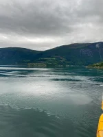 IMG-20220702-WA0012.webp