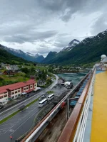 IMG-20220702-WA0004.webp