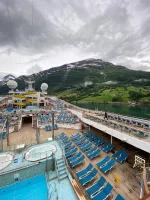 IMG-20220702-WA0007.webp