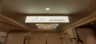IMG-20220702-WA0013.webp