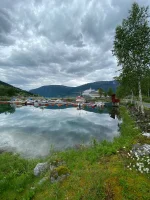 IMG-20220702-WA0021.webp