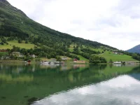 IMG-20220702-WA0026.webp