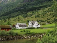 IMG-20220702-WA0031.webp