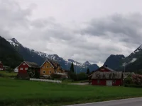 IMG-20220702-WA0033.webp