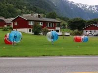 IMG-20220702-WA0032.webp