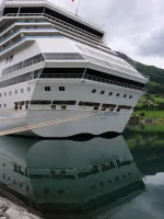 IMG-20220702-WA0036.webp