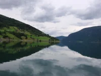 IMG-20220702-WA0042.webp