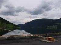 IMG-20220702-WA0041.webp