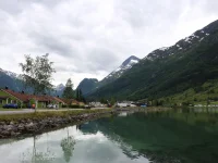 IMG-20220702-WA0046.webp