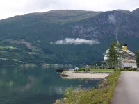 IMG-20220702-WA0045.webp