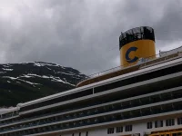IMG-20220702-WA0043.webp
