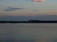 IMG-20220702-WA0081.webp