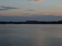 IMG-20220702-WA0082.webp