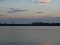 IMG-20220702-WA0078.webp