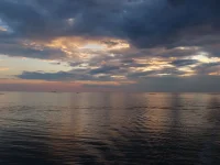 IMG-20220702-WA0059.webp