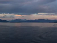 IMG-20220702-WA0057.webp
