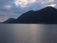 IMG-20220702-WA0075.webp