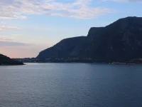 IMG-20220702-WA0073.webp
