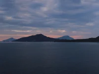 IMG-20220702-WA0070.webp