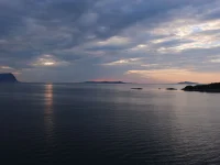 IMG-20220702-WA0067.webp