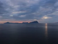IMG-20220702-WA0064.webp