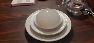 IMG-20220702-WA0111.webp