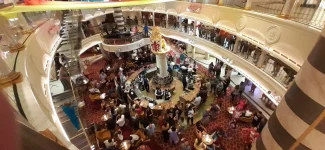 IMG-20220702-WA0138.webp