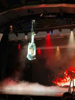 IMG-20220703-WA0001.webp