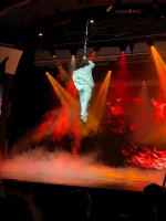 IMG-20220703-WA0006.webp