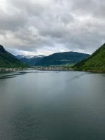 IMG-20220703-WA0008.webp