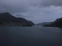 IMG-20220703-WA0030.webp