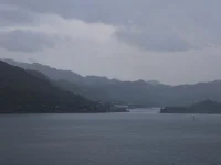 IMG-20220703-WA0022.webp