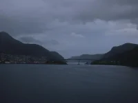 IMG-20220703-WA0031.webp