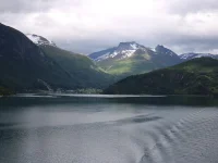 IMG-20220703-WA0024.webp