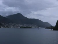 IMG-20220703-WA0029.webp