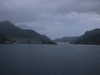 IMG-20220703-WA0032.webp