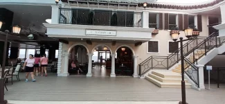 IMG-20220703-WA0057.webp