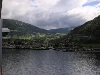 IMG-20220703-WA0086.webp