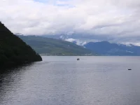 IMG-20220703-WA0084.webp