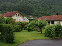IMG-20220703-WA0065.webp