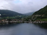IMG-20220703-WA0059.webp