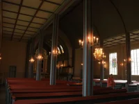 IMG-20220703-WA0067.webp