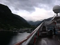 IMG-20220703-WA0054.webp