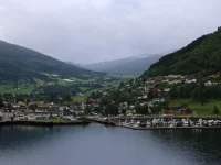 IMG-20220703-WA0042.webp