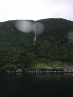 IMG-20220703-WA0047.webp