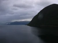 IMG-20220703-WA0046.webp