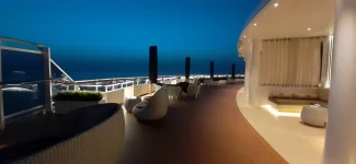 IMG-20220703-WA0098.webp