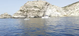 IMG-20220704-WA0002.webp