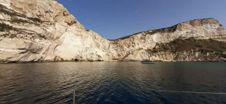 IMG-20220704-WA0013.webp
