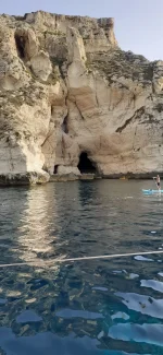 IMG-20220704-WA0012.webp